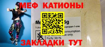 не бодяженный Магадан