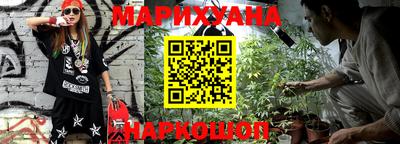 не бодяженный Магадан
