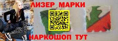 не бодяженный Магадан