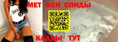 не бодяженный Магадан