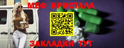 не бодяженный Магадан